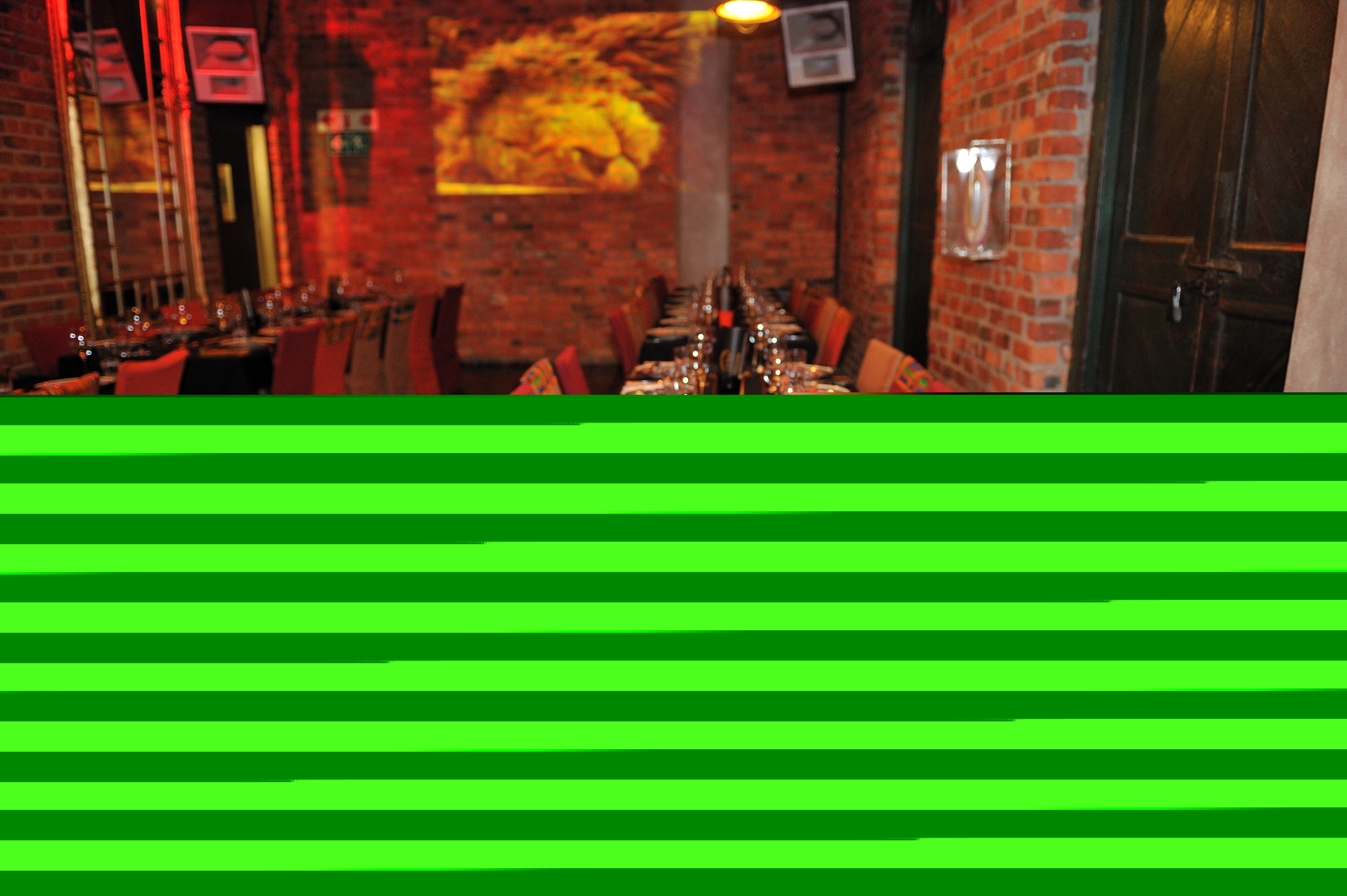 Gold Restuarant.jpg