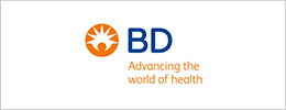 BD-Advancing-the-world-of-health.jpg