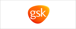 GSK8.jpg