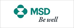 msd.jpg