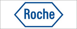 roche.jpg